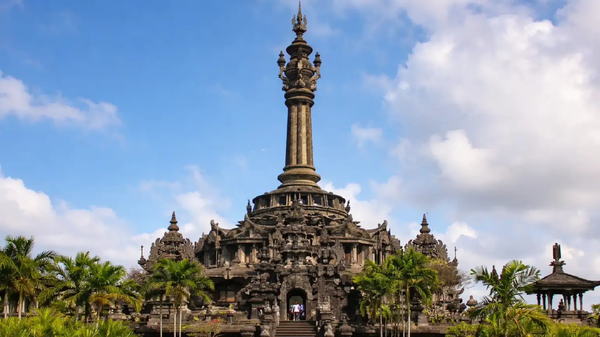 is-bajra-sandhi-monument-actually-worth-it-a-locals-honest-review-1768826664
