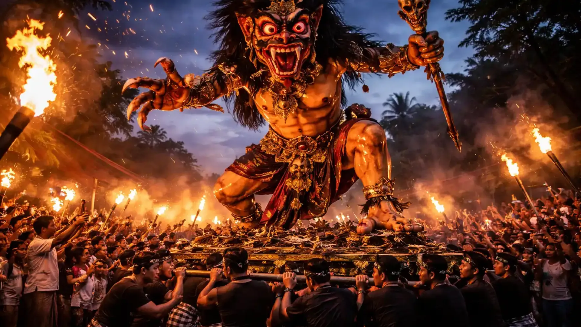 monsters-on-parade-everything-you-need-to-know-about-balis-ogoh-ogoh-night-1768311816