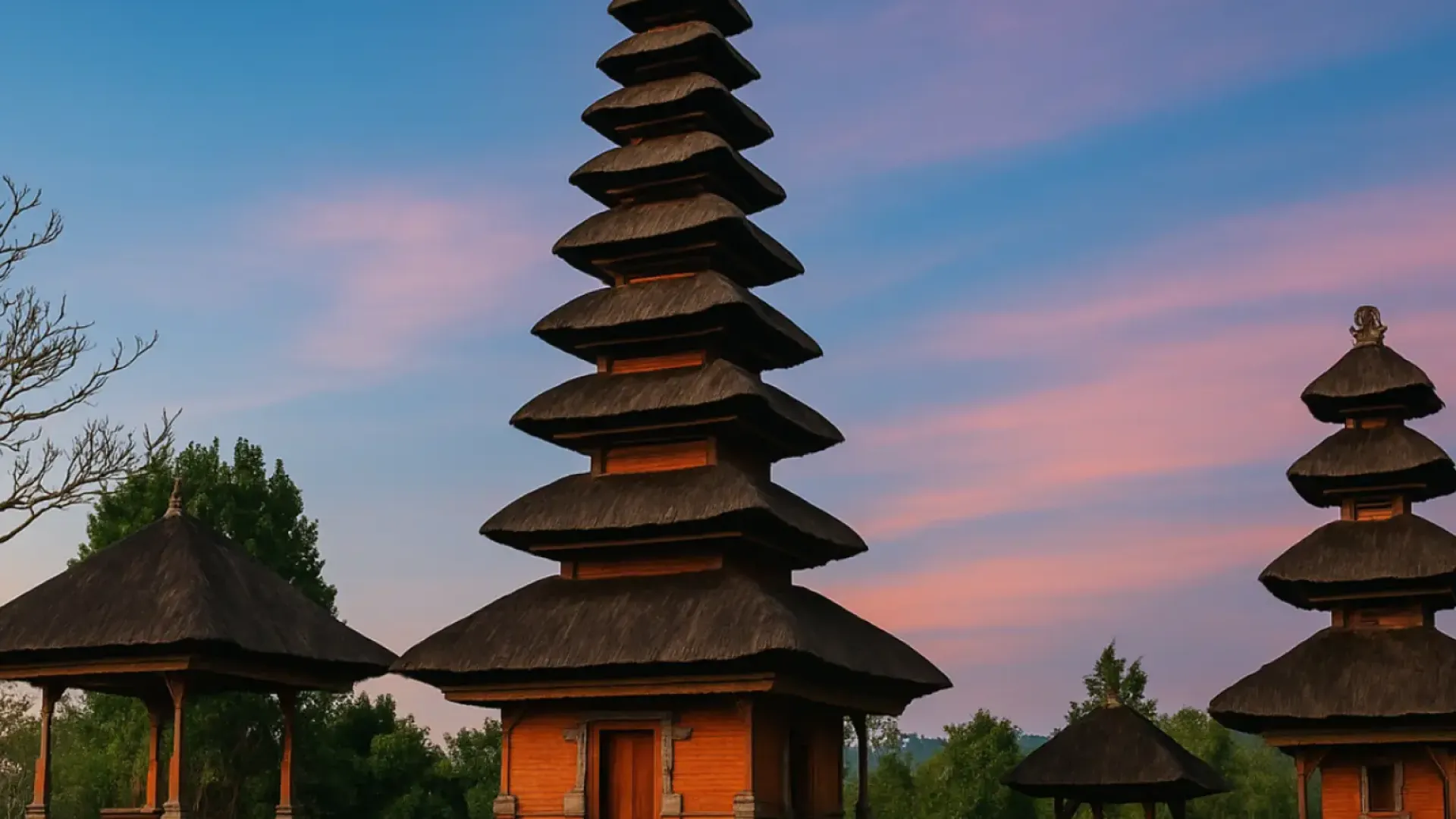 pura-balingkang-history-chinese-influence-and-the-legacy-of-jayapangus-1768280276
