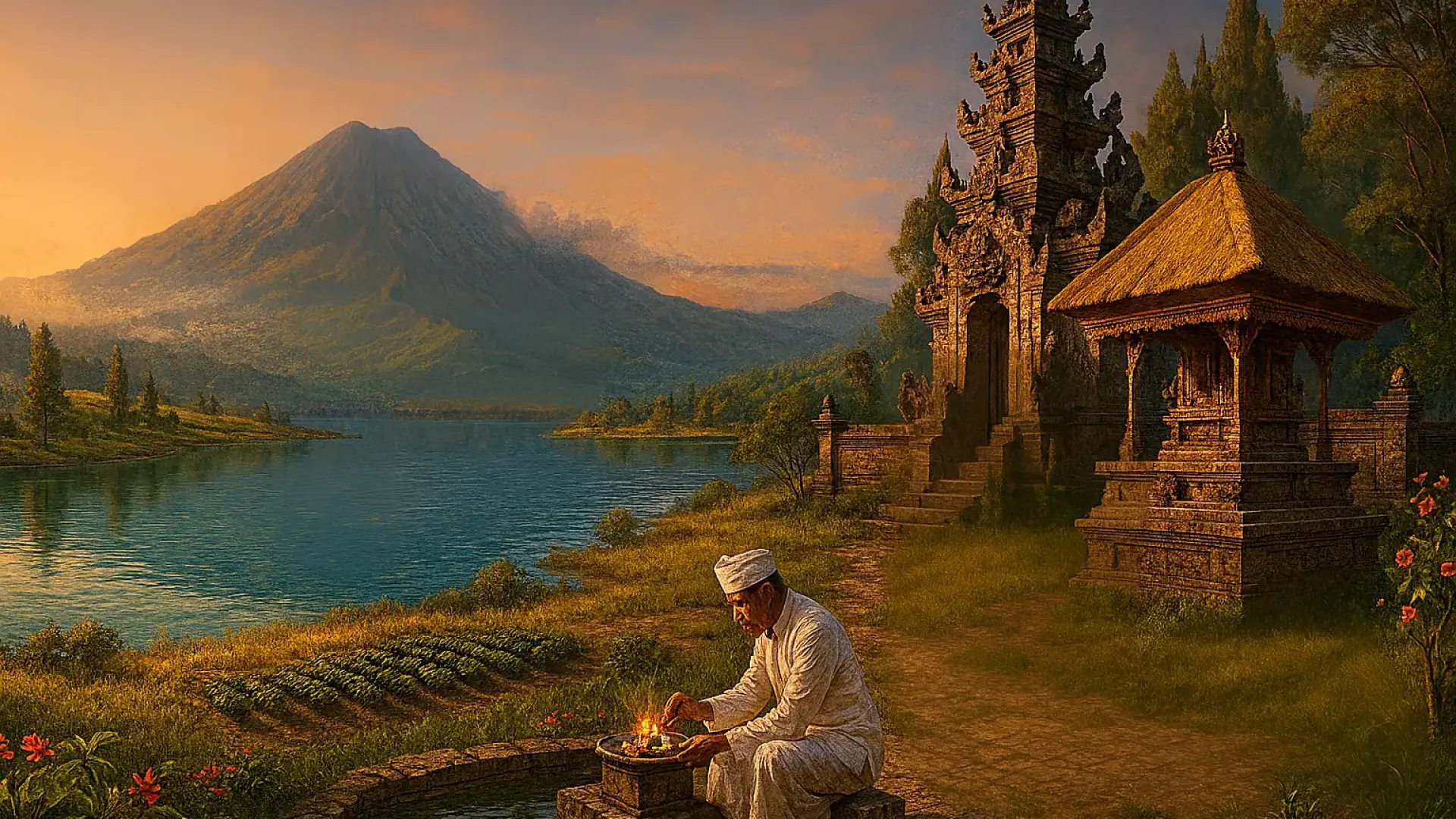 pura-ulun-danu-batur-history-sacred-landscape-and-cultural-importance-in-the-heart-of-kintamani-1768280683