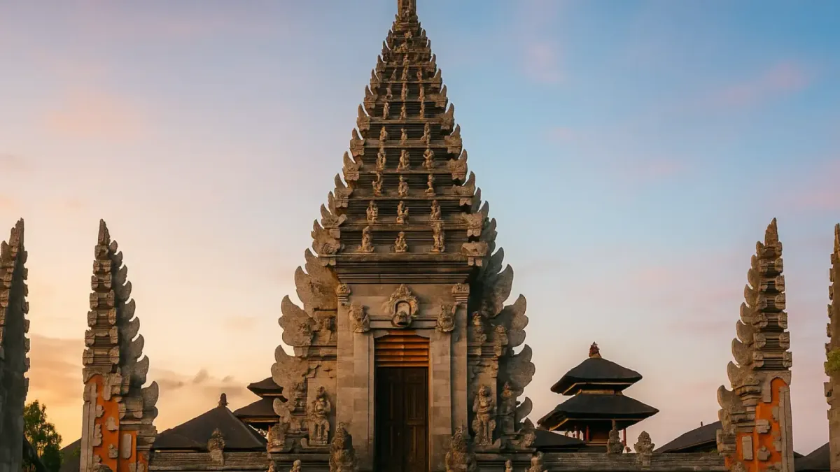 pura-ulun-danu-batur-the-sacred-water-temple-of-kintamani-with-a-hidden-chinese-shrine-1768279969
