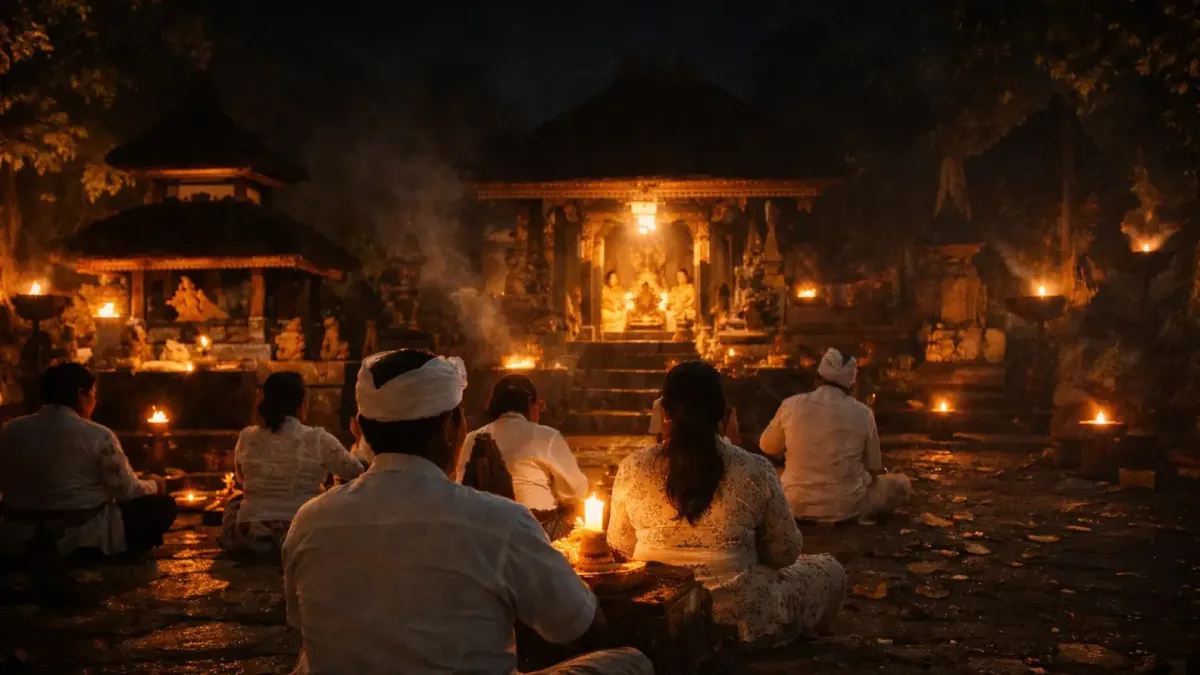 siwaratri-meaning-bali-1768553035