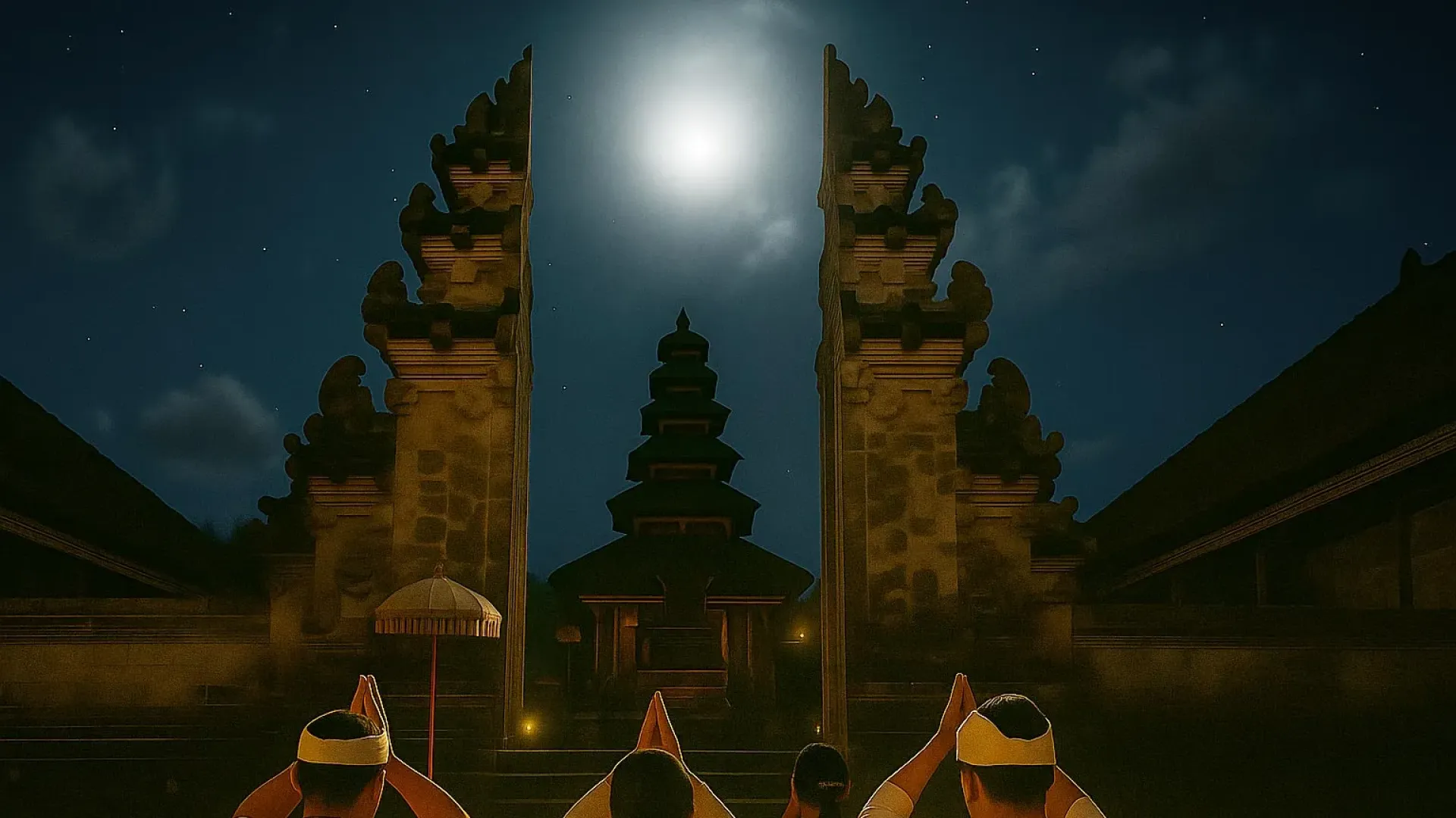 the-sacred-lunar-days-of-bali-purnama-and-tilem-1768309531